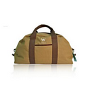 Overnight / Duffel Bag